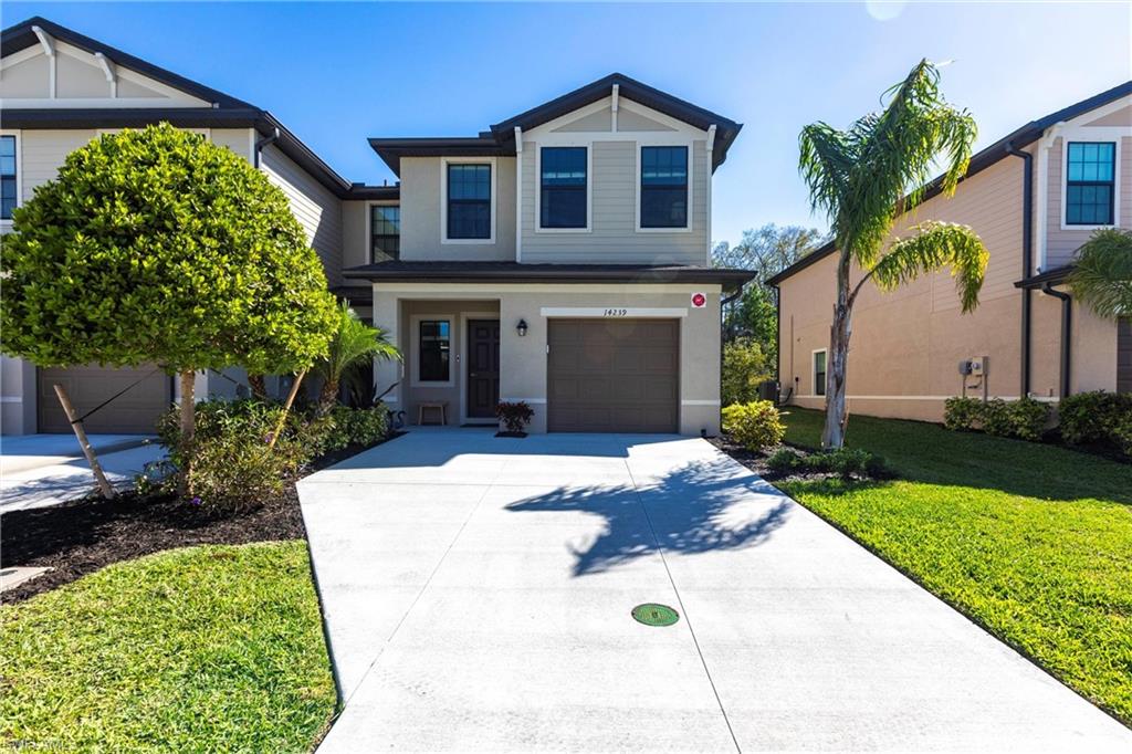 14239 Oviedo Pl Property Photo 2