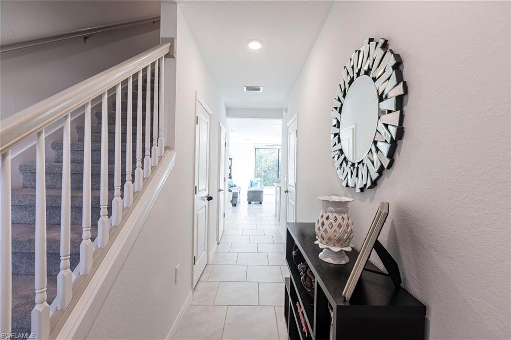 14239 Oviedo Pl Property Photo 5