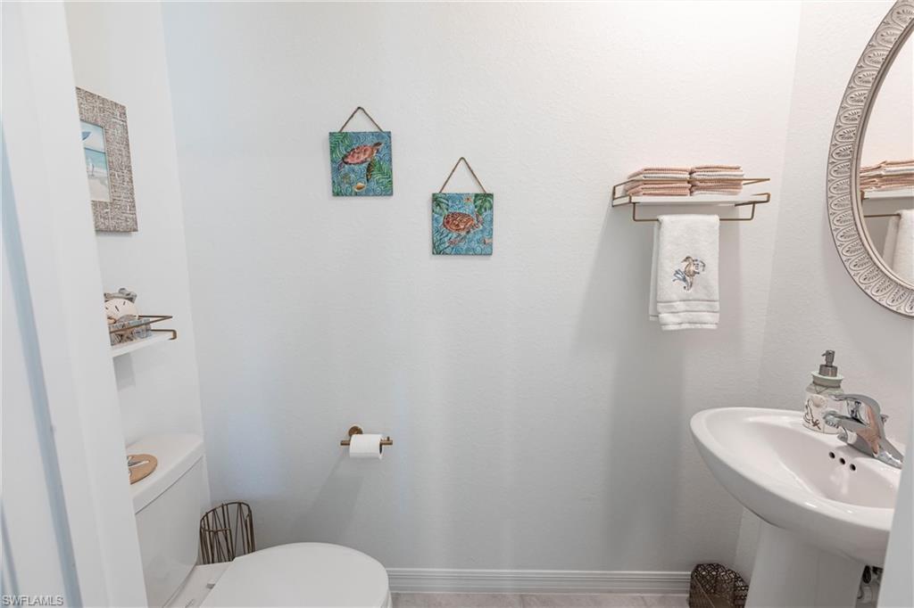 14239 Oviedo Pl Property Photo 15