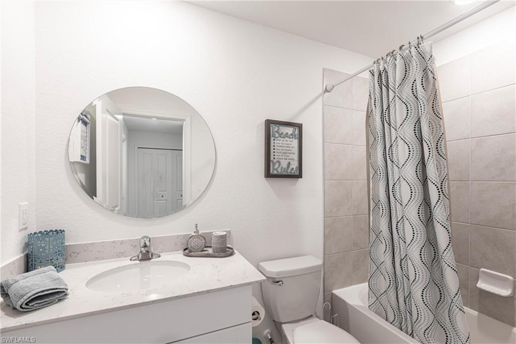 14239 Oviedo Pl Property Photo 22