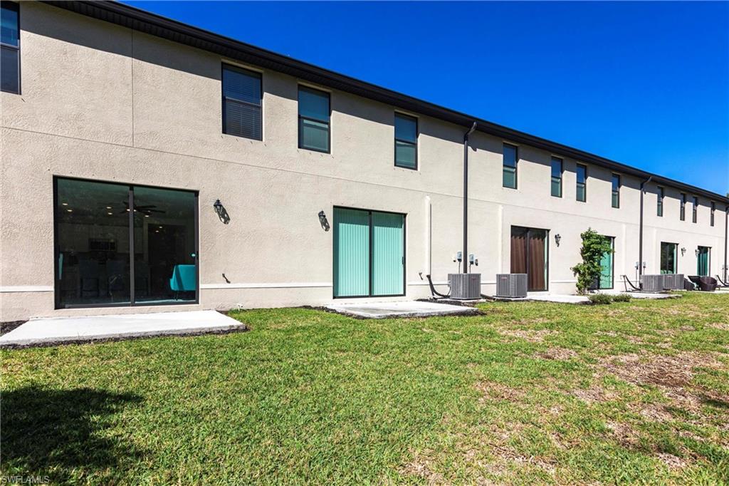 14239 Oviedo Pl Property Photo 25