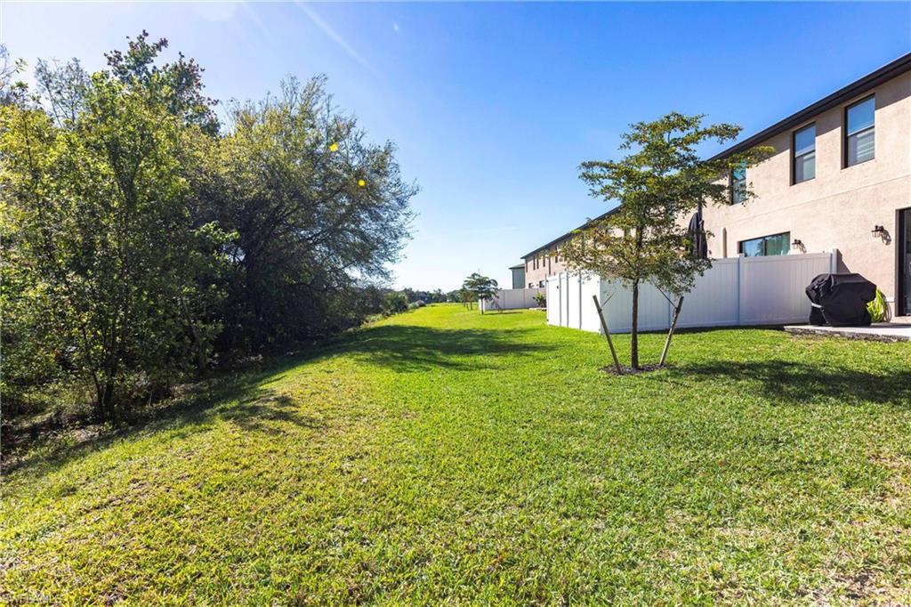 14239 Oviedo Pl Property Photo 26