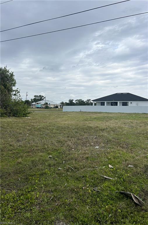 1527 Nw 31st Pl Property Photo 1