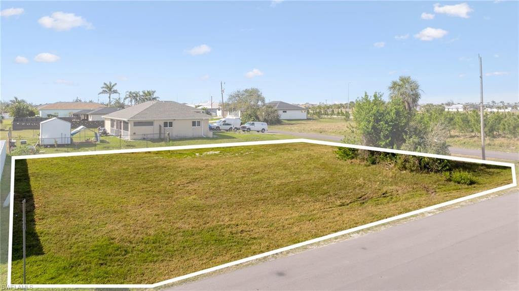 1527 Nw 31st Pl Property Photo 20