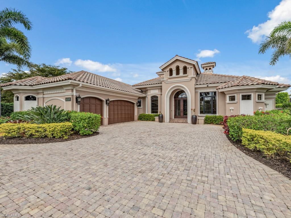 Cellini Real Estate Listings Main Image