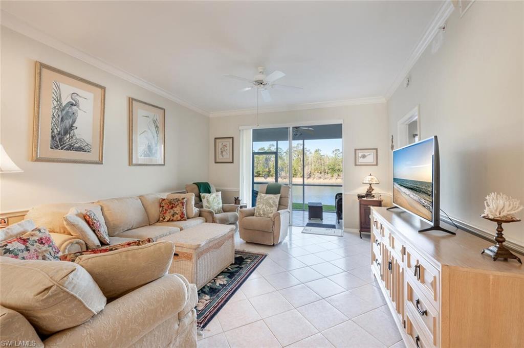7515 Stoneybrook Dr # 814 Property Photo