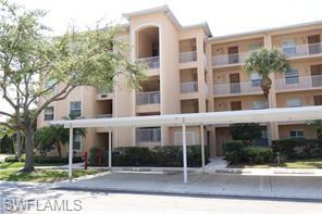 19760 Osprey Cove Blvd # 121 Property Photo