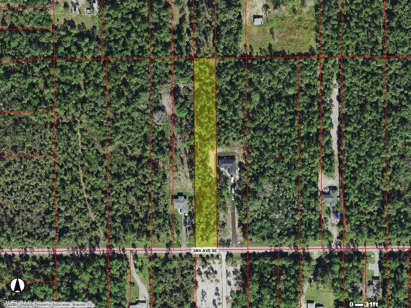 1111 24th Ave Se Property Photo 1