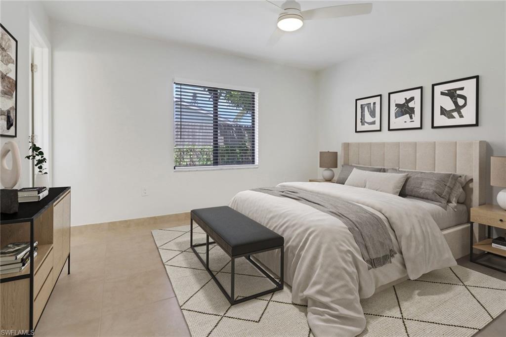 1253 Granada Blvd Property Photo 4