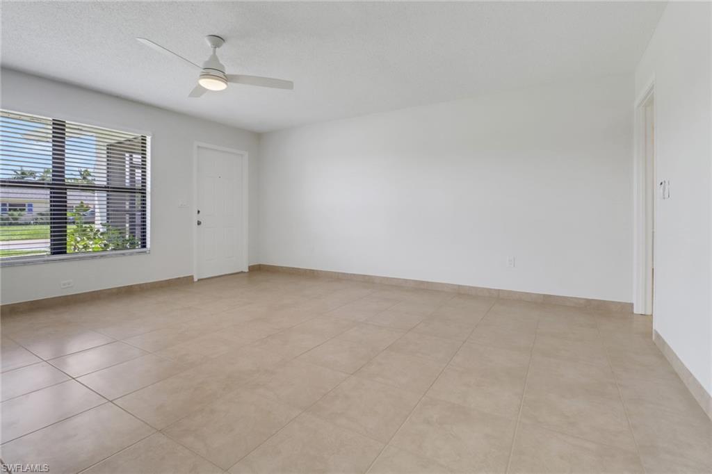 1253 Granada Blvd Property Photo 5