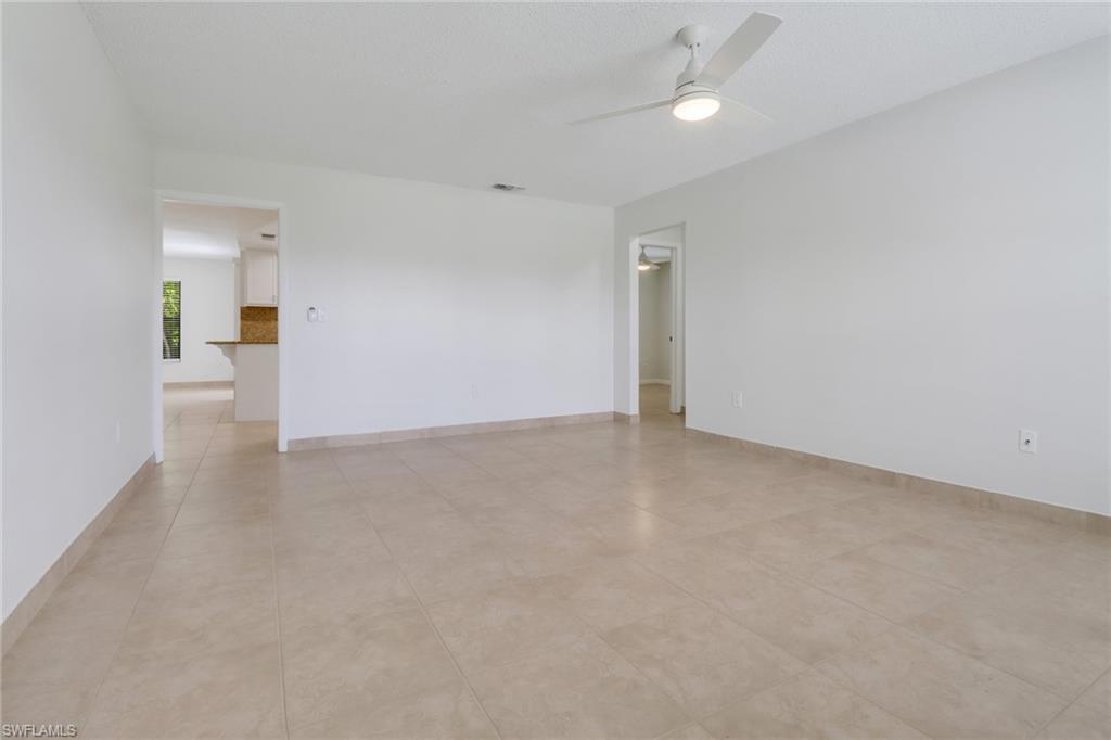 1253 Granada Blvd Property Photo 6
