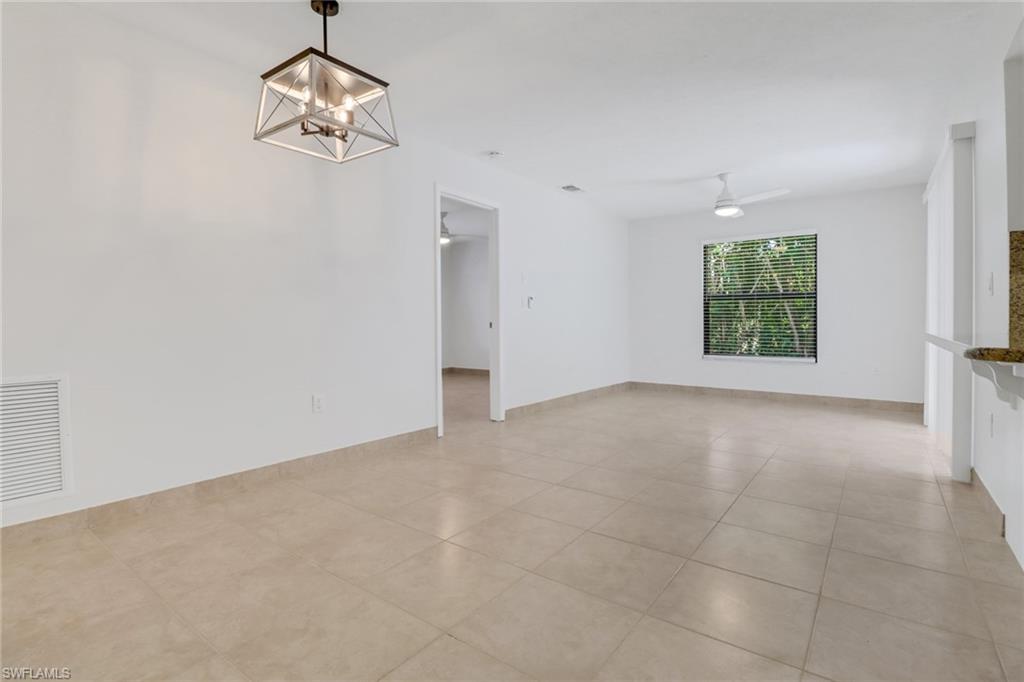 1253 Granada Blvd Property Photo 10
