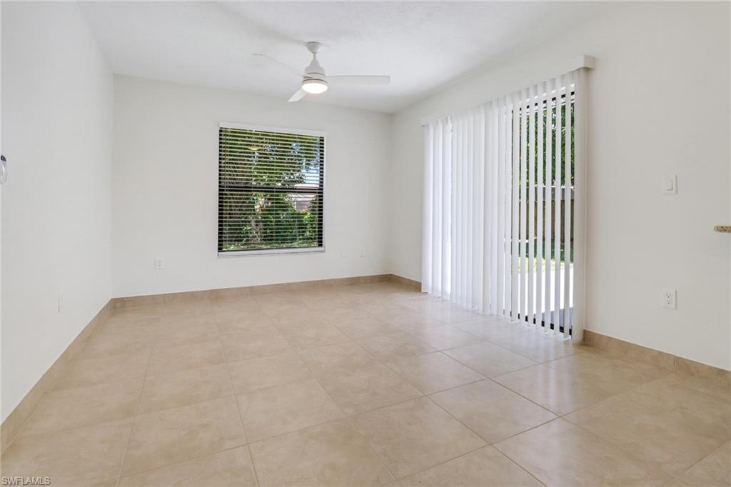 1253 Granada Blvd Property Photo 11