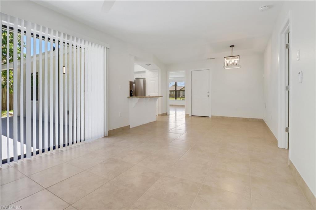 1253 Granada Blvd Property Photo 12
