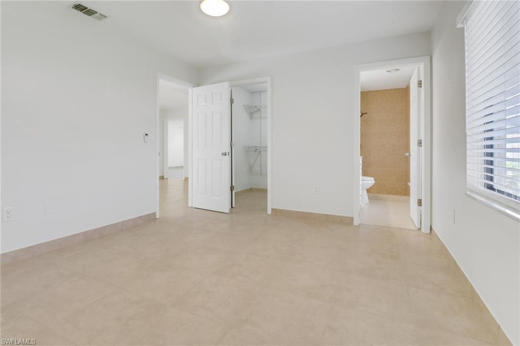 1253 Granada Blvd Property Photo 13
