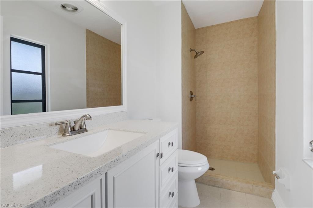 1253 Granada Blvd Property Photo 14