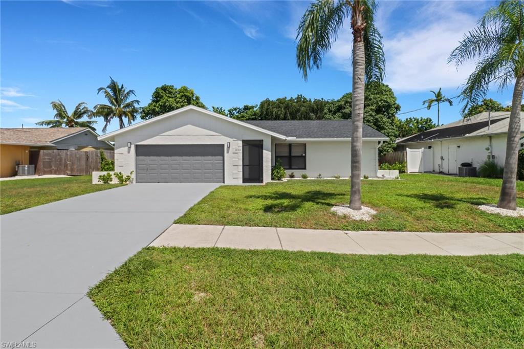 1253 Granada Blvd Property Photo 15