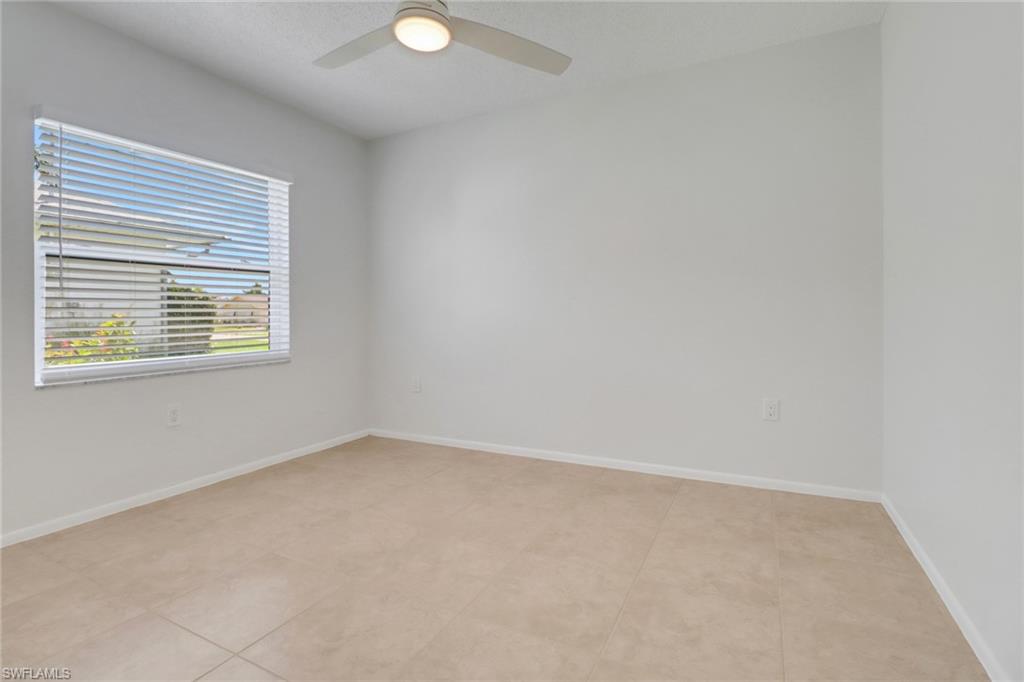 1253 Granada Blvd Property Photo 16