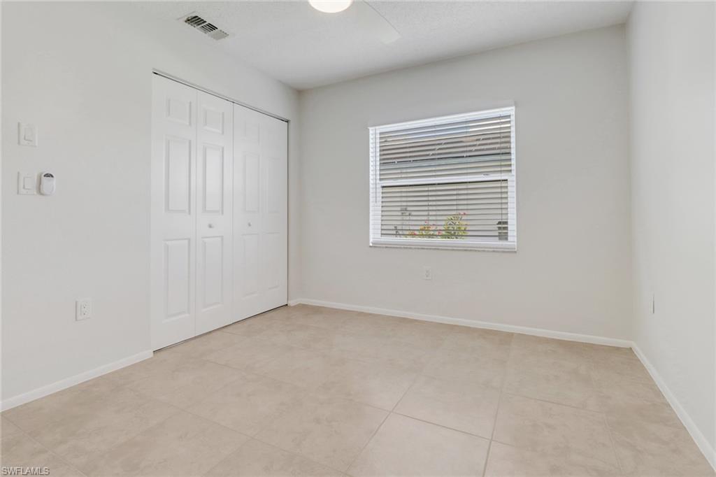 1253 Granada Blvd Property Photo 17