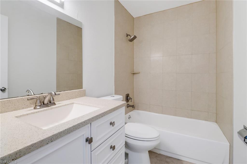 1253 Granada Blvd Property Photo 18