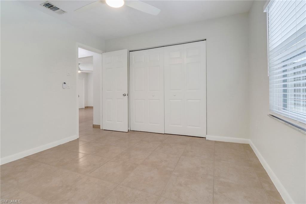 1253 Granada Blvd Property Photo 19