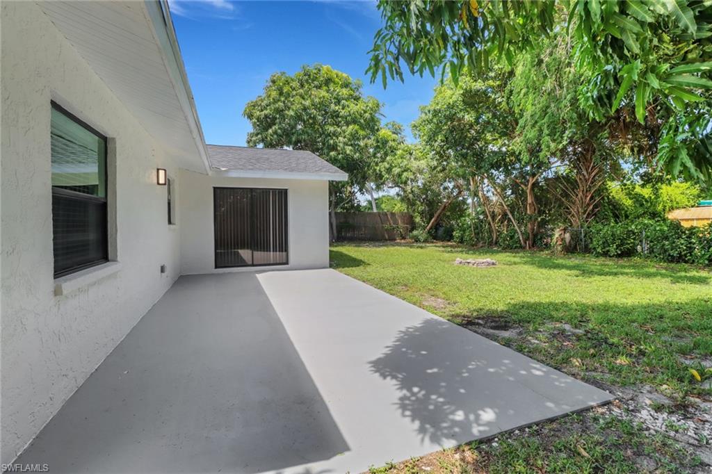 1253 Granada Blvd Property Photo 22