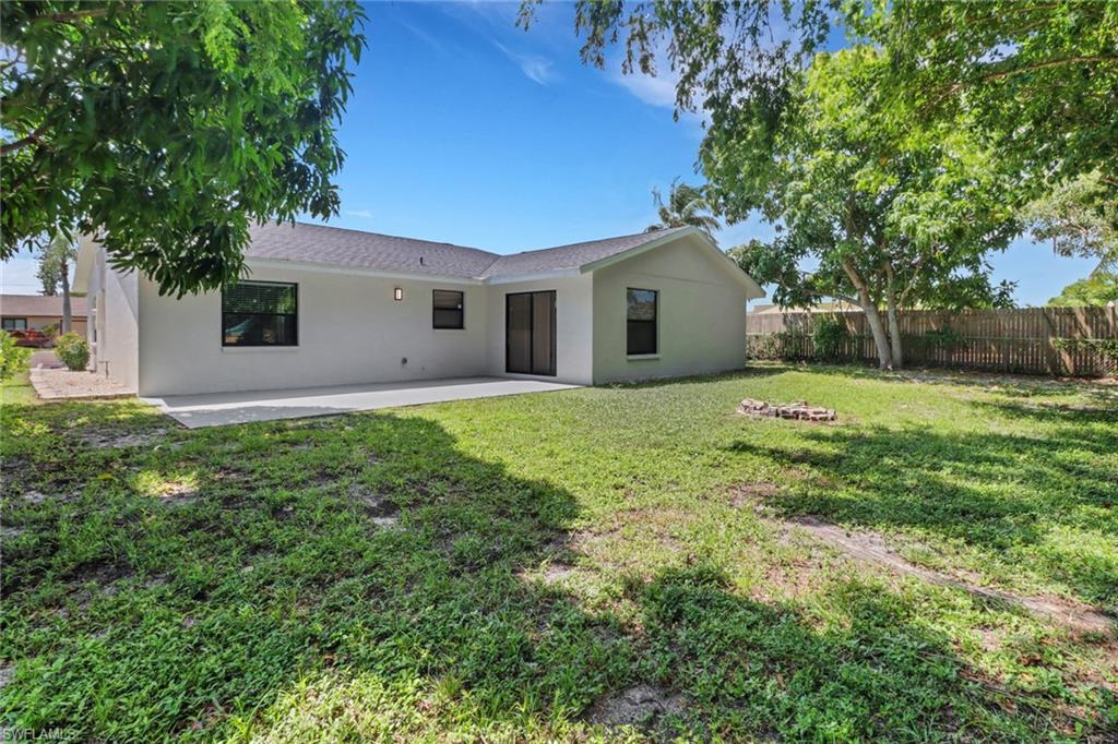 1253 Granada Blvd Property Photo 23