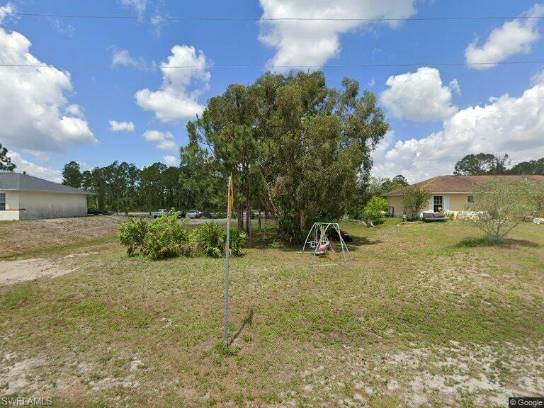 1020 Pine Cove Dr Property Photo