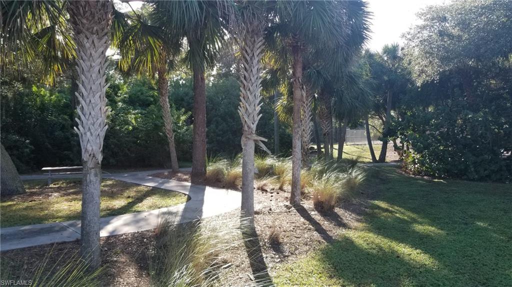 13459 Boabadilla Ln Property Photo 15