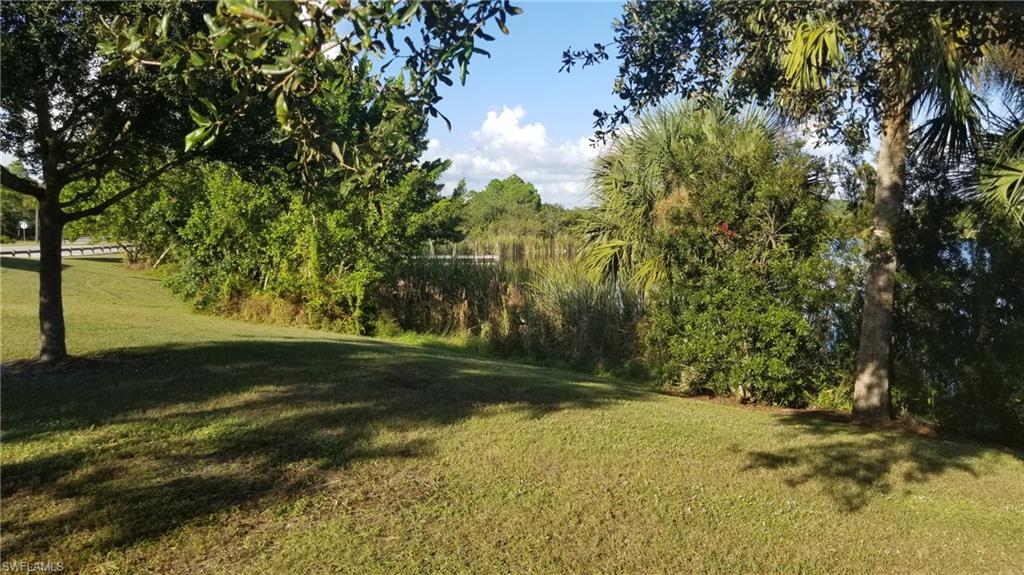 13459 Boabadilla Ln Property Photo 25