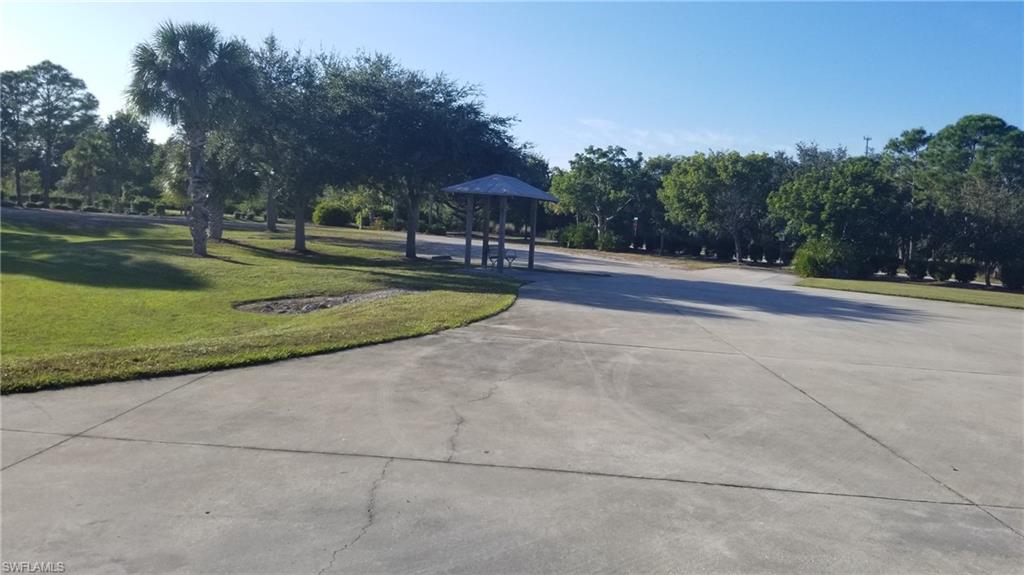 13459 Boabadilla Ln Property Photo 27