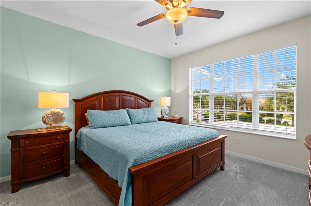 11700 Pasetto Ln # 207 Property Photo 10