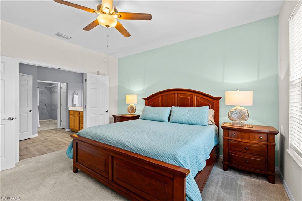 11700 Pasetto Ln # 207 Property Photo 11