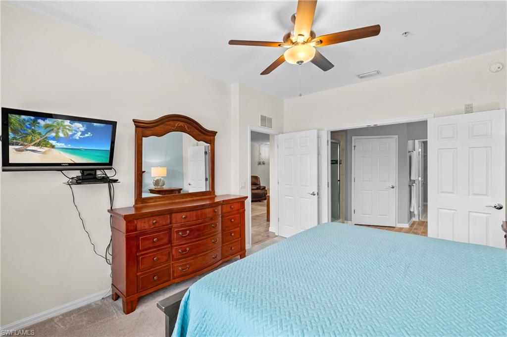 11700 Pasetto Ln # 207 Property Photo 12