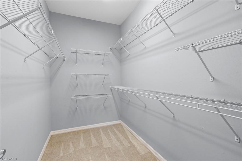 11700 Pasetto Ln # 207 Property Photo 15