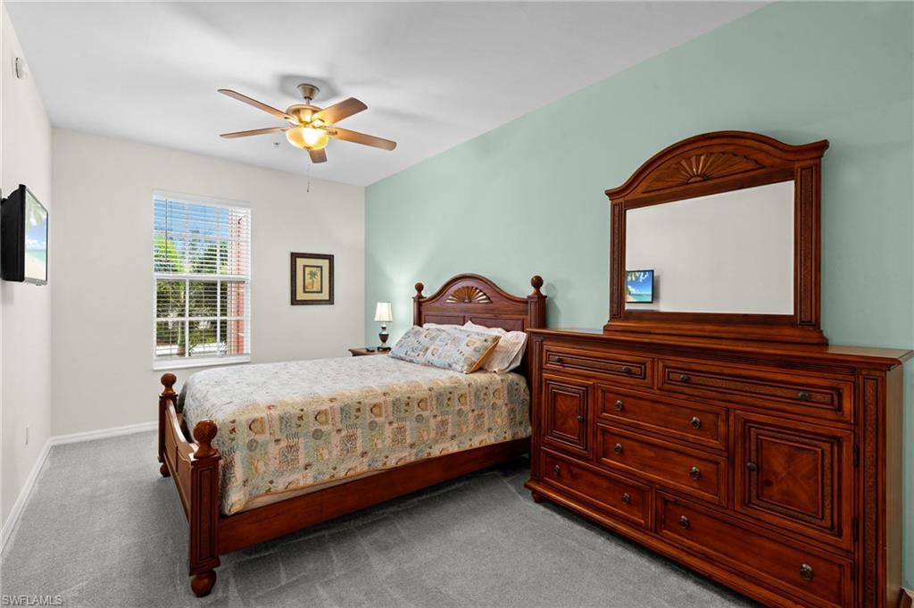 11700 Pasetto Ln # 207 Property Photo 16