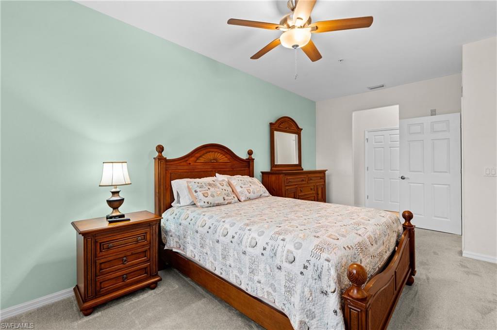 11700 Pasetto Ln # 207 Property Photo 17