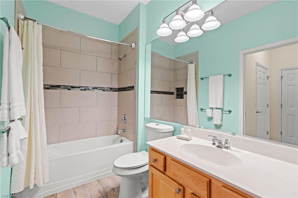 11700 Pasetto Ln # 207 Property Photo 18