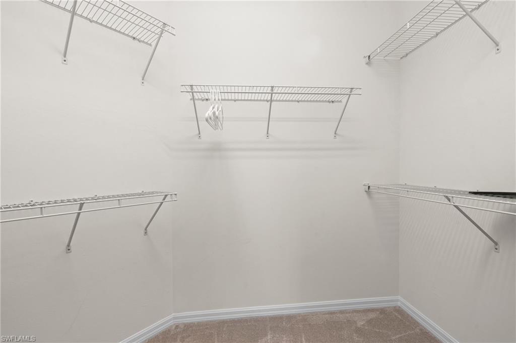 11700 Pasetto Ln # 207 Property Photo 19