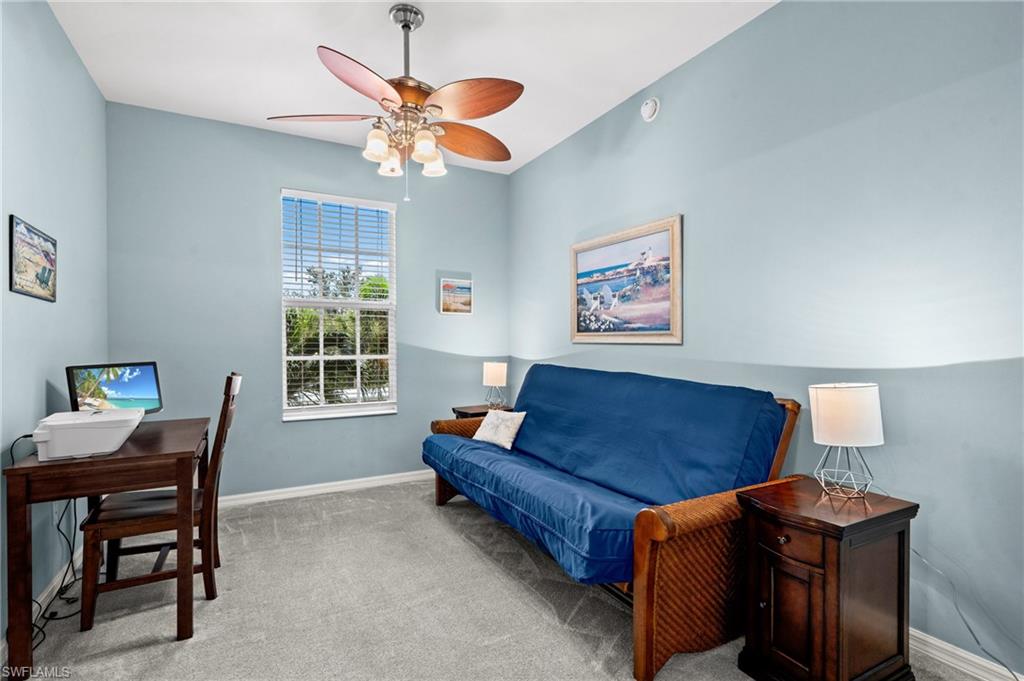 11700 Pasetto Ln # 207 Property Photo 20