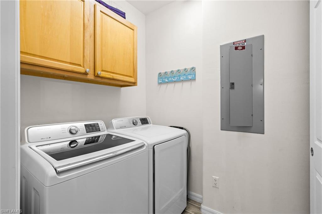 11700 Pasetto Ln # 207 Property Photo 21