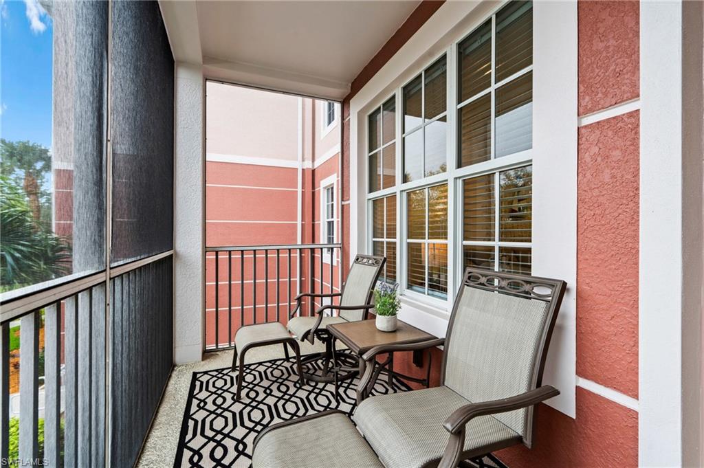 11700 Pasetto Ln # 207 Property Photo 22