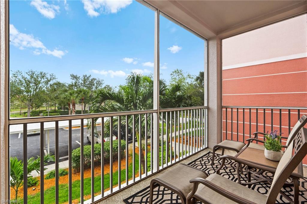 11700 Pasetto Ln # 207 Property Photo 23