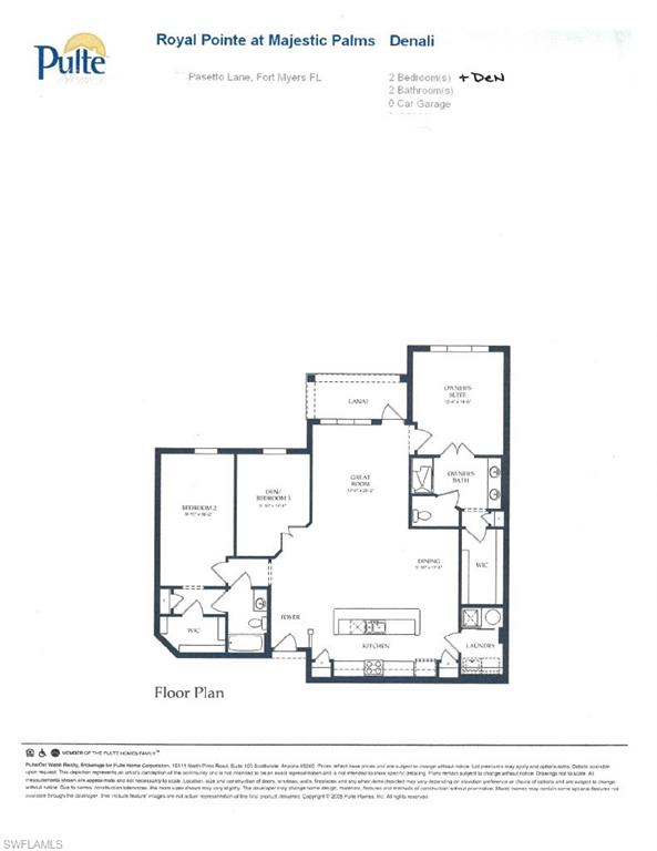 11700 Pasetto Ln # 207 Property Photo 31