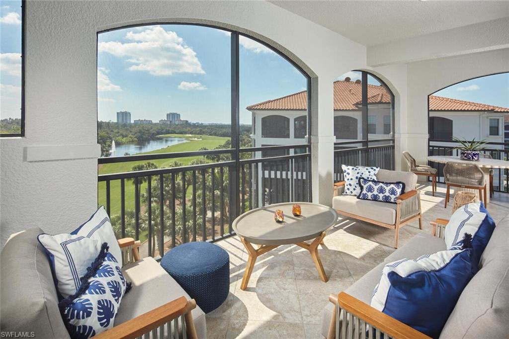 Cielo At The Colony Real Estate Listings Main Image