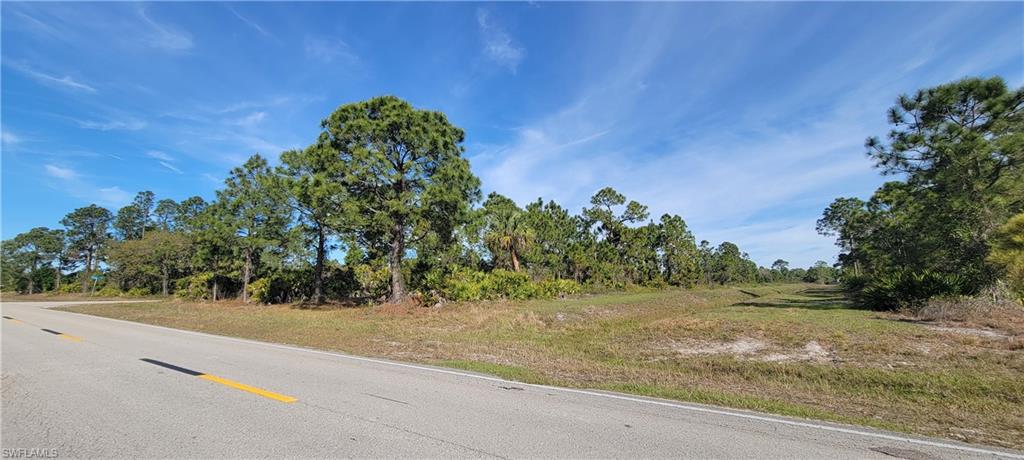 917 Nimitz Blvd Property Photo 1