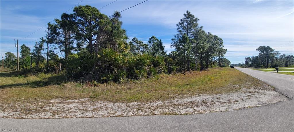 917 Nimitz Blvd Property Photo 4