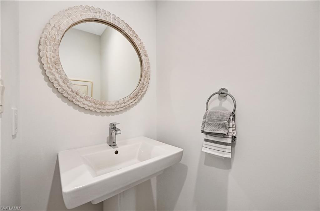 1115 Central Ave # 448 Property Photo 15