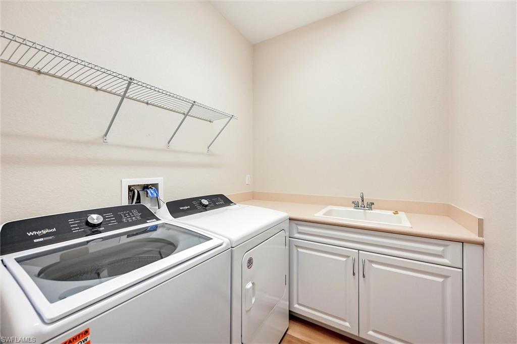 3163 Pacific Dr Property Photo 45
