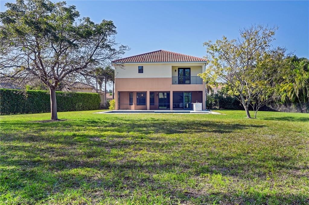 3163 Pacific Dr Property Photo 48